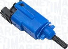Magneti Marelli 000051217010 - Brake Light Switch / Clutch car-mod.net