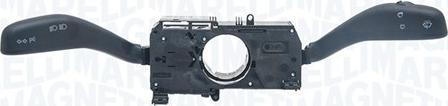 Magneti Marelli 000052018010 - Steering Column Switch car-mod.net