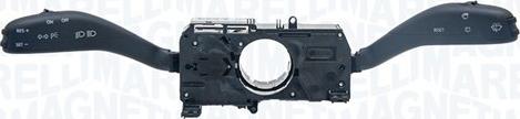 Magneti Marelli 000052021010 - Steering Column Switch car-mod.net