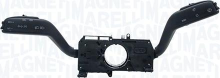 Magneti Marelli 000052022010 - Steering Column Switch car-mod.net