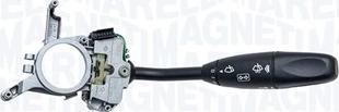 Magneti Marelli 000052142010 - Steering Column Switch car-mod.net