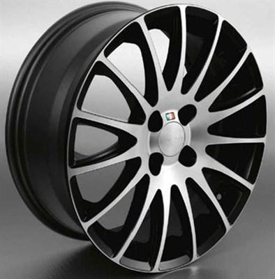 Magneti Marelli 000202114033 - Rim car-mod.net