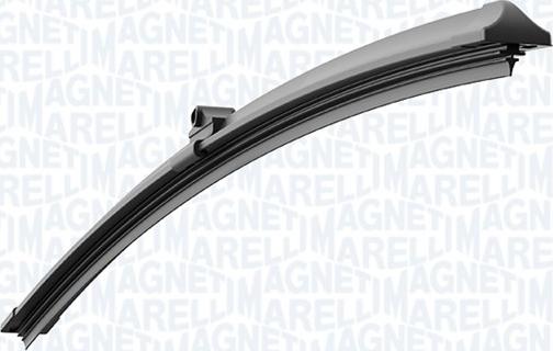 Magneti Marelli 000713617480 - Wiper Blade car-mod.net