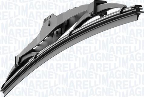 Magneti Marelli 000713170041 - Wiper Blade car-mod.net