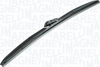 Magneti Marelli 000723061795 - Wiper Blade car-mod.net