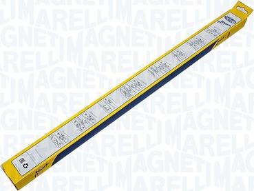 Magneti Marelli 000723144800 - Wiper Blade car-mod.net
