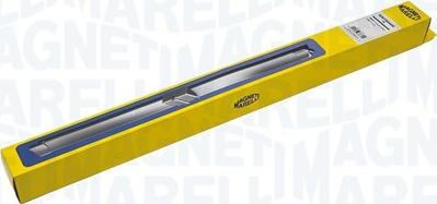 Magneti Marelli 000723114302 - Wiper Blade car-mod.net