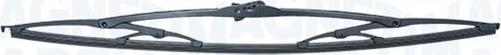 Magneti Marelli 000723136000 - Wiper Blade car-mod.net