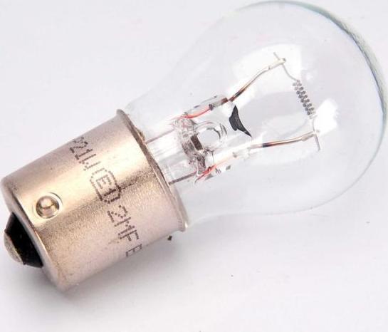 Magneti Marelli 008506100000 - Bulb, indicator car-mod.net