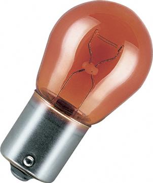 Magneti Marelli 008507100000 - Bulb, indicator car-mod.net