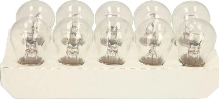 Magneti Marelli 008511100000 - Bulb, indicator car-mod.net
