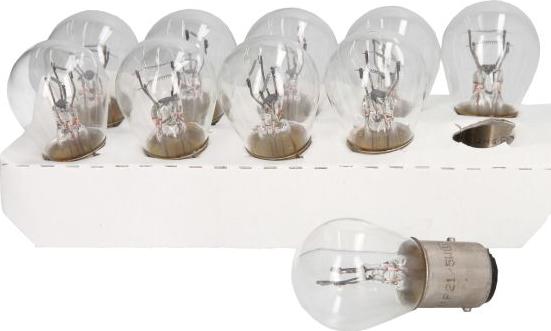 Magneti Marelli 008537100000 - Bulb, stop light car-mod.net