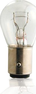 Magneti Marelli 008528100000 - Bulb, licence plate light car-mod.net