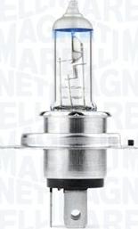 Magneti Marelli 002901800000 - Bulb, spotlight car-mod.net