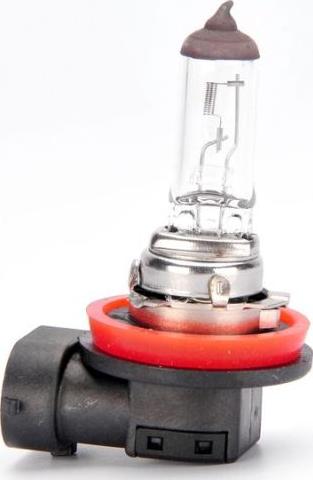 Magneti Marelli 002549100000 - Bulb, spotlight car-mod.net