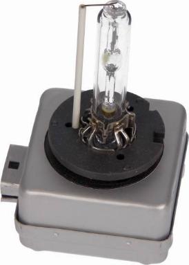 Magneti Marelli 002544100000 - Bulb, spotlight car-mod.net