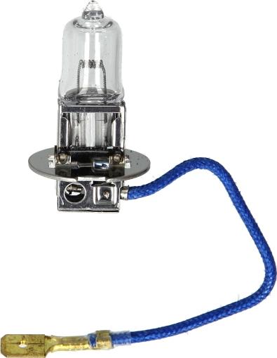 Magneti Marelli 002554100000 - Bulb, fog light car-mod.net