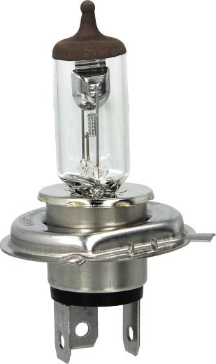 Magneti Marelli 002555100000 - Bulb, spotlight car-mod.net