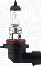 Magneti Marelli 002550100000 - Bulb, fog light car-mod.net