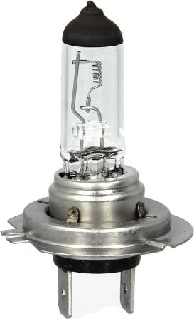 Magneti Marelli 002558100000 - Bulb, spotlight car-mod.net