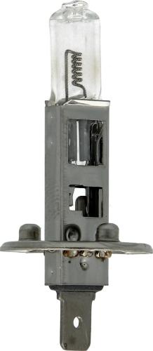 Magneti Marelli 002552100000 - Bulb, spotlight car-mod.net
