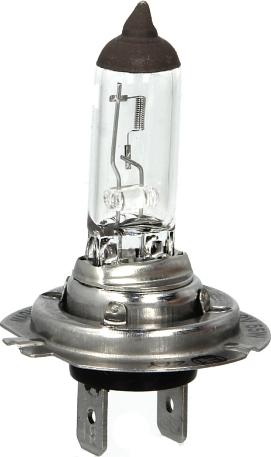 Magneti Marelli 002557100000 - Bulb, spotlight car-mod.net