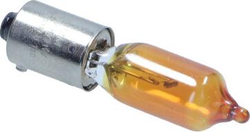 Magneti Marelli 002557700000 - Bulb, indicator car-mod.net