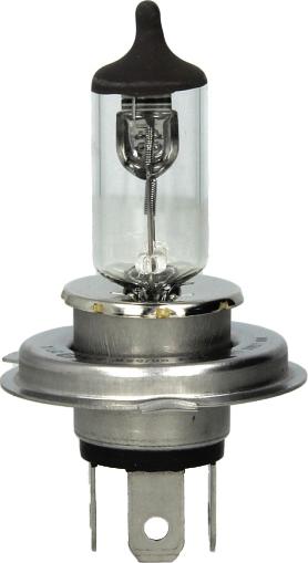 Magneti Marelli 002535100000 - Bulb, spotlight car-mod.net