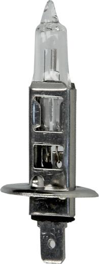 Magneti Marelli 002531100000 - Bulb, spotlight car-mod.net