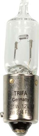 Magneti Marelli 002052500000 - Bulb, indicator car-mod.net