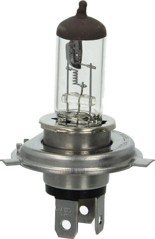 Magneti Marelli 002156100000 - Bulb, spotlight car-mod.net