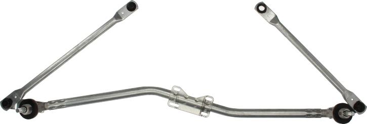 Magneti Marelli 085570170010 - Wiper Linkage car-mod.net
