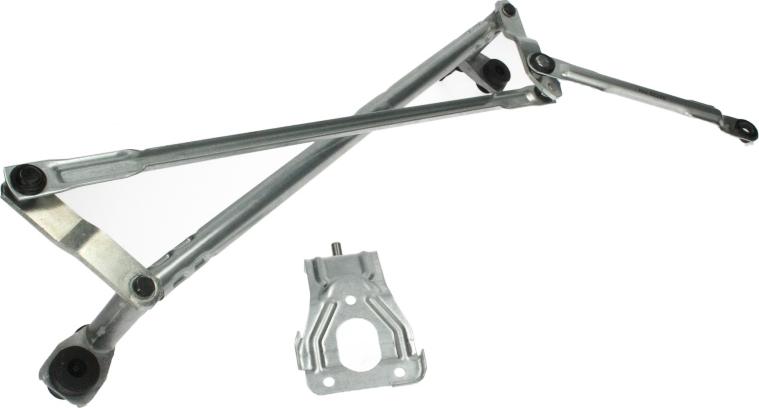 Magneti Marelli 085570177010 - Wiper Linkage car-mod.net