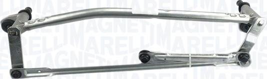 Magneti Marelli 085570741010 - Wiper Linkage car-mod.net