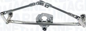 Magneti Marelli 085570734010 - Wiper Linkage car-mod.net
