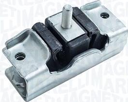 Magneti Marelli 030607010062 - Holder, engine mounting car-mod.net