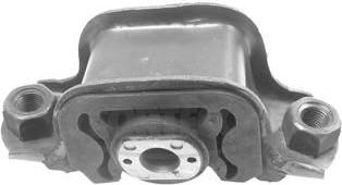 Magneti Marelli 030607010007 - Holder, engine mounting car-mod.net
