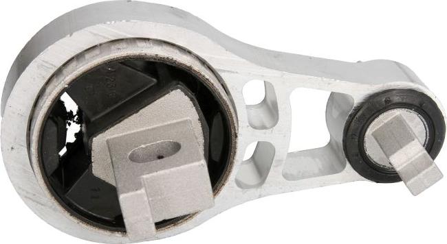 Magneti Marelli 030607010116 - Holder, engine mounting car-mod.net