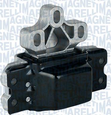 Magneti Marelli 030607010880 - Holder, engine mounting car-mod.net