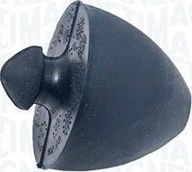 Magneti Marelli 030607010333 - Rubber Buffer, suspension car-mod.net