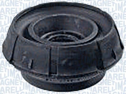 Magneti Marelli 030607010786 - Top Strut Mounting car-mod.net
