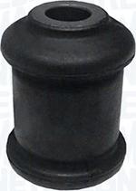 Magneti Marelli 030607021019 - Bush of Control / Trailing Arm car-mod.net