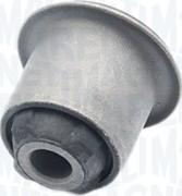 Magneti Marelli 030607021011 - Bush of Control / Trailing Arm car-mod.net