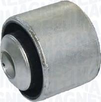 Magneti Marelli 030607021157 - Top Strut Mounting car-mod.net
