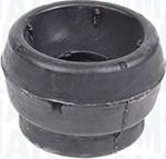 Magneti Marelli 030607021391 - Top Strut Mounting car-mod.net