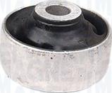 Magneti Marelli 030607021371 - Bush of Control / Trailing Arm car-mod.net