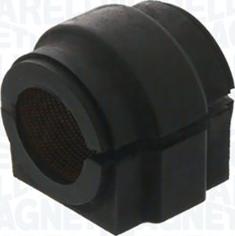 Magneti Marelli 030607021200 - Top Strut Mounting car-mod.net