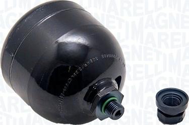 Magneti Marelli 024000001010 - Valve Unit, aut. transm. hydraulic unit car-mod.net