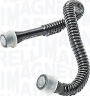 Magneti Marelli 024000008010 - Valve Unit, aut. transm. hydraulic unit car-mod.net