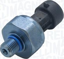 Magneti Marelli 024000002010 - Valve Unit, aut. transm. hydraulic unit car-mod.net